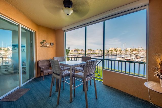 2090 MATECUMBE KEY ROAD 1202, Punta Gorda, FL 33955