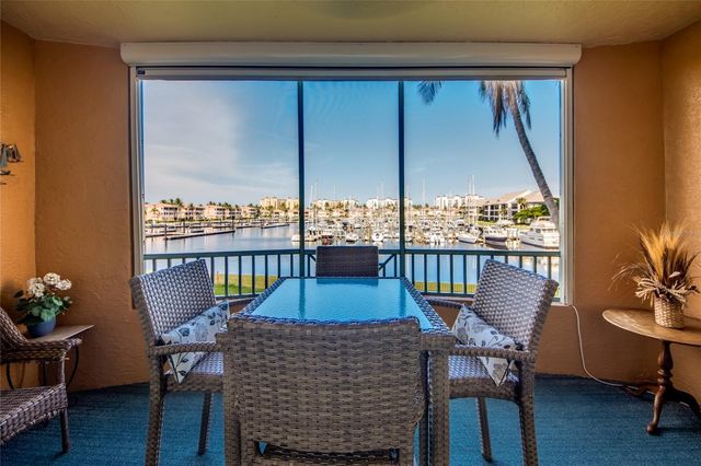 2090 MATECUMBE KEY ROAD 1202, Punta Gorda, FL 33955
