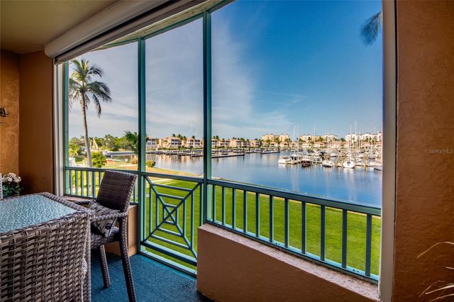 2090 MATECUMBE KEY ROAD 1202, Punta Gorda, FL 33955