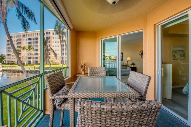 2090 MATECUMBE KEY ROAD 1202, Punta Gorda, FL 33955