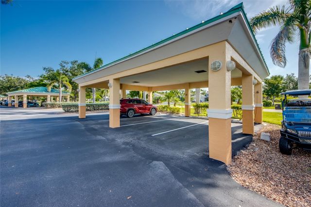 2090 MATECUMBE KEY ROAD 1202, Punta Gorda, FL 33955