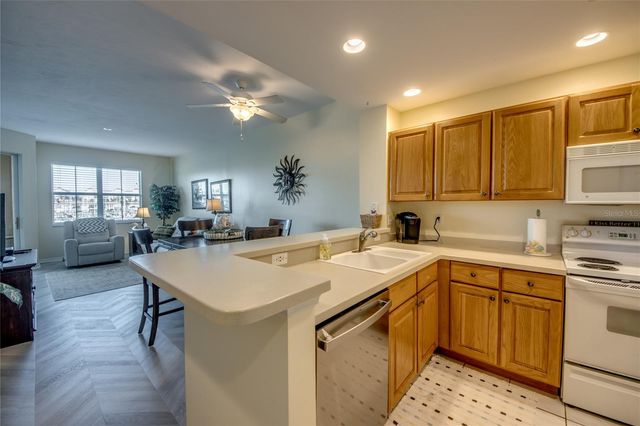 2090 MATECUMBE KEY ROAD 1202, Punta Gorda, FL 33955