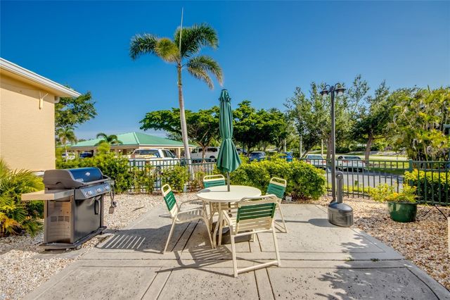 2090 MATECUMBE KEY ROAD 1202, Punta Gorda, FL 33955