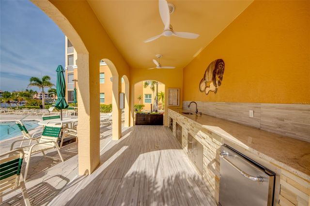 2090 MATECUMBE KEY ROAD 1202, Punta Gorda, FL 33955