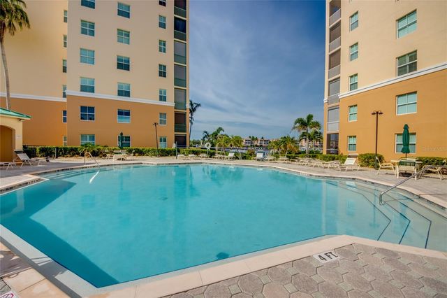 2090 MATECUMBE KEY ROAD 1202, Punta Gorda, FL 33955