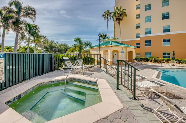 2090 MATECUMBE KEY ROAD 1202, Punta Gorda, FL 33955