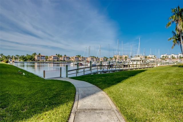 2090 MATECUMBE KEY ROAD 1202, Punta Gorda, FL 33955