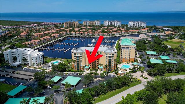 2090 MATECUMBE KEY ROAD 1202, Punta Gorda, FL 33955