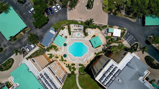 2090 MATECUMBE KEY ROAD 1202, Punta Gorda, FL 33955