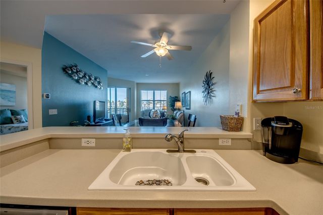 2090 MATECUMBE KEY ROAD 1202, Punta Gorda, FL 33955