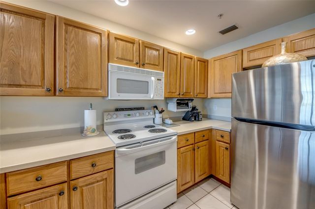 2090 MATECUMBE KEY ROAD 1202, Punta Gorda, FL 33955