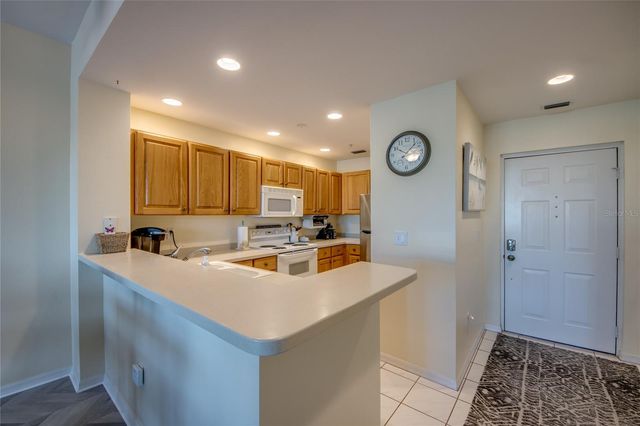 2090 MATECUMBE KEY ROAD 1202, Punta Gorda, FL 33955