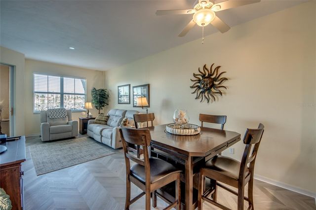2090 MATECUMBE KEY ROAD 1202, Punta Gorda, FL 33955