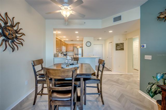 2090 MATECUMBE KEY ROAD 1202, Punta Gorda, FL 33955