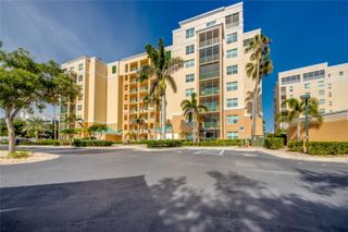 2090 MATECUMBE KEY ROAD 1202, Punta Gorda, FL 33955