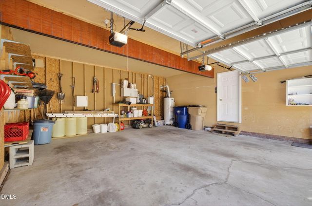 4225 Fowler Ridge Drive, Raleigh, NC 27616