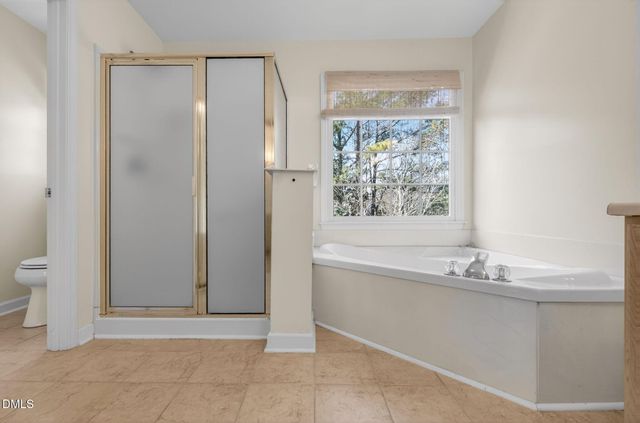 4225 Fowler Ridge Drive, Raleigh, NC 27616