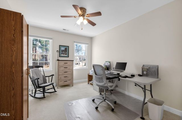 4225 Fowler Ridge Drive, Raleigh, NC 27616