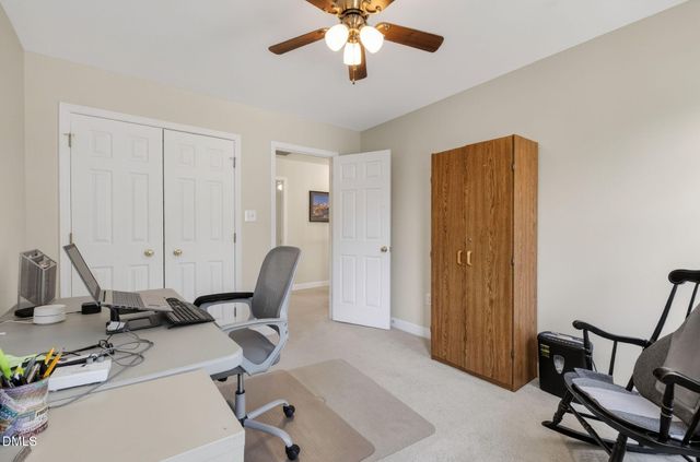 4225 Fowler Ridge Drive, Raleigh, NC 27616