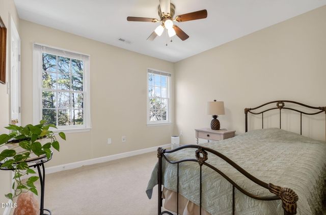 4225 Fowler Ridge Drive, Raleigh, NC 27616