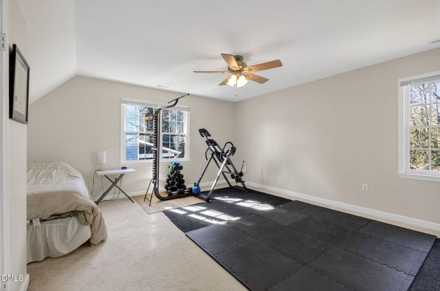 4225 Fowler Ridge Drive, Raleigh, NC 27616