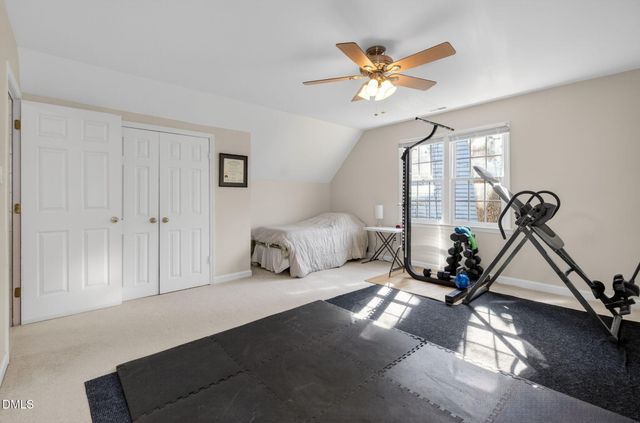 4225 Fowler Ridge Drive, Raleigh, NC 27616