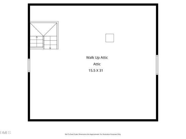 4225 Fowler Ridge Drive, Raleigh, NC 27616