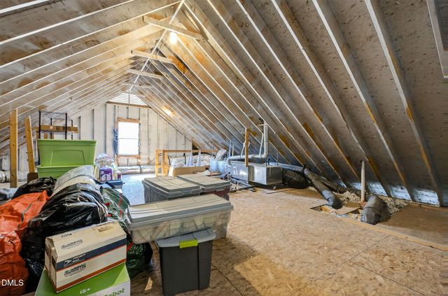 4225 Fowler Ridge Drive, Raleigh, NC 27616