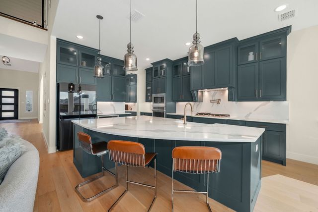 1311 Armstrong Lane, Prosper, TX 75078