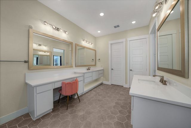 1311 Armstrong Lane, Prosper, TX 75078