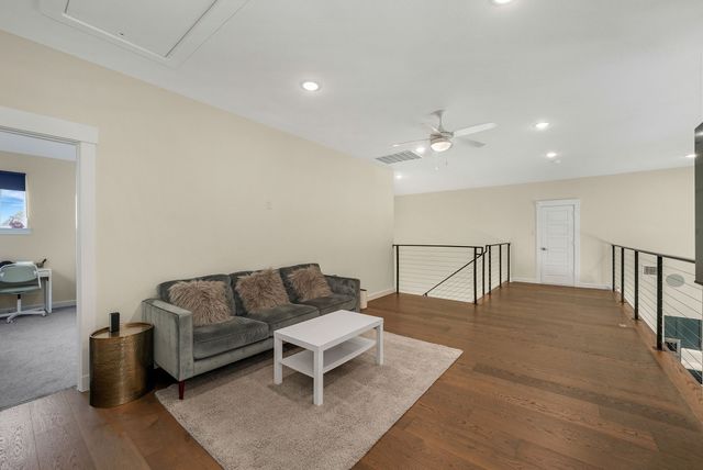 1311 Armstrong Lane, Prosper, TX 75078