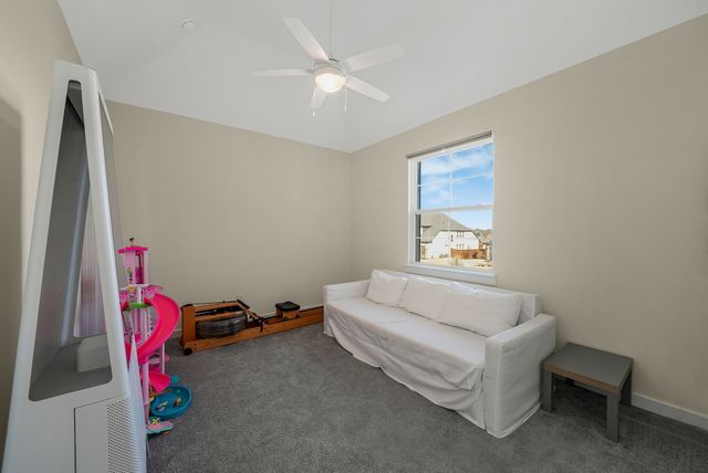 1311 Armstrong Lane, Prosper, TX 75078