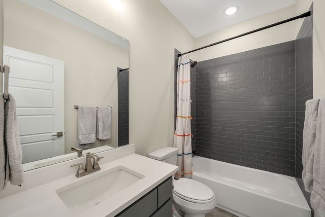 1311 Armstrong Lane, Prosper, TX 75078