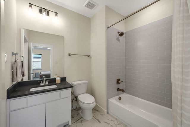 1311 Armstrong Lane, Prosper, TX 75078