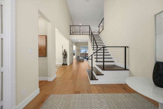 1311 Armstrong Lane, Prosper, TX 75078