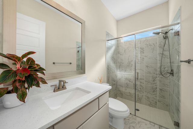 1311 Armstrong Lane, Prosper, TX 75078