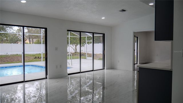 7984 FLORAL DRIVE, Weeki Wachee, FL 34607