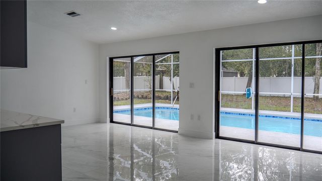 7984 FLORAL DRIVE, Weeki Wachee, FL 34607