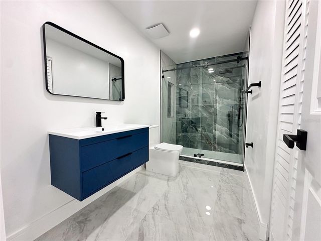 7984 FLORAL DRIVE, Weeki Wachee, FL 34607