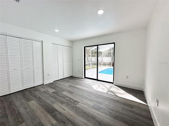 7984 FLORAL DRIVE, Weeki Wachee, FL 34607