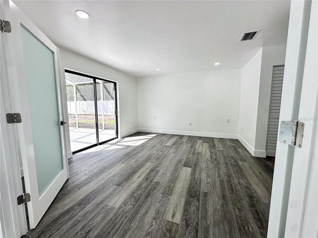 7984 FLORAL DRIVE, Weeki Wachee, FL 34607