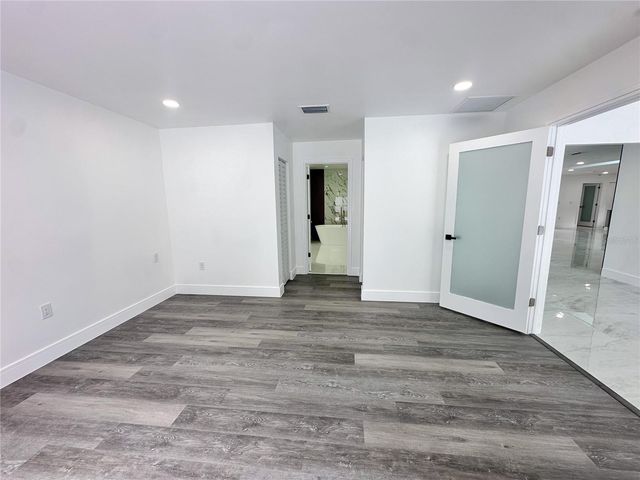 7984 FLORAL DRIVE, Weeki Wachee, FL 34607