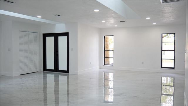 7984 FLORAL DRIVE, Weeki Wachee, FL 34607