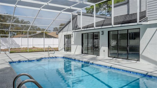 7984 FLORAL DRIVE, Weeki Wachee, FL 34607