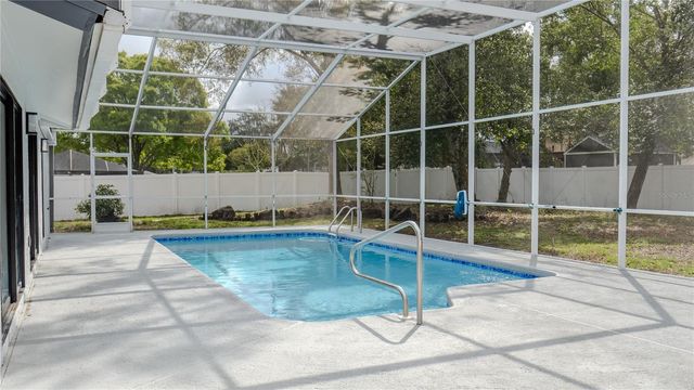 7984 FLORAL DRIVE, Weeki Wachee, FL 34607