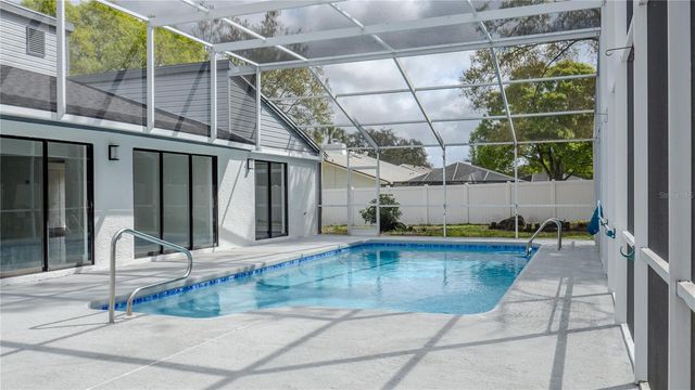 7984 FLORAL DRIVE, Weeki Wachee, FL 34607