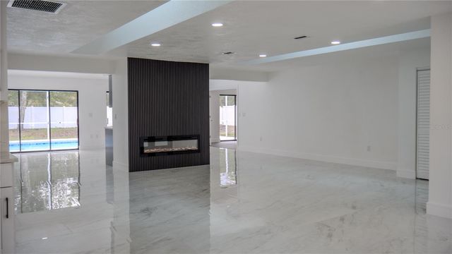 7984 FLORAL DRIVE, Weeki Wachee, FL 34607