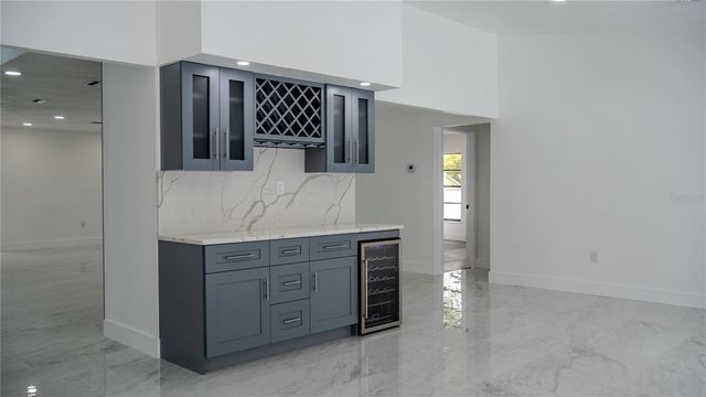 7984 FLORAL DRIVE, Weeki Wachee, FL 34607