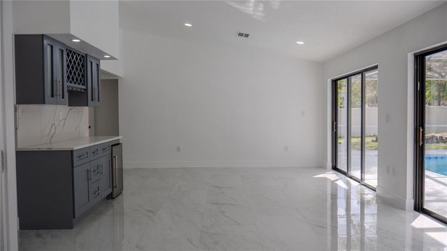 7984 FLORAL DRIVE, Weeki Wachee, FL 34607