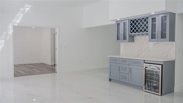 7984 FLORAL DRIVE, Weeki Wachee, FL 34607